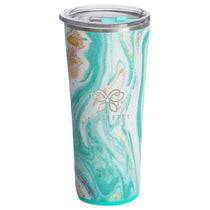 Swig Life Wanderlust Tumbler 22 oz