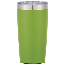 Hit Lime Green 20 Oz. Two-Tone Himalayan Tumbler