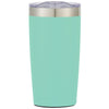 Hit Teal 20 Oz. Two-Tone Himalayan Tumbler