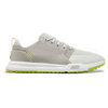 Color Light Grey