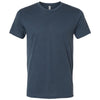 Color Dark Navy
