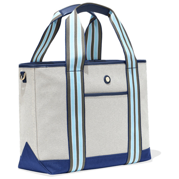 Paravel Marlin Cabana Tote Medium