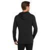 OGIO Blacktop Men's Luuma Hoodie