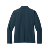 Mercer+Mettle Men's Night Navy Capital Tech Blazer