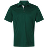 Color Dark Green