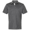 Puma Golf Men's Slate Sky Pure 2.0 Polo