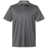 Puma Golf Men's Slate Sky Icon Polo 2.0