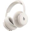 Beats Cloud 360 Over-the-Ear Headphones with Performance Knit Cushions