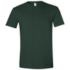 Gildan Unisex Forest Softstyle T-Shirt