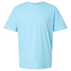 Gildan Unisex Sky Softstyle T-Shirt