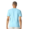 Gildan Unisex Sky Softstyle T-Shirt