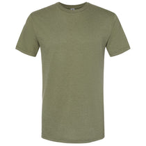 Gildan Unisex Cactus Softstyle CVC T-Shirt