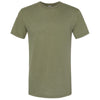 Gildan Men's Cactus Softstyle CVC T-Shirt