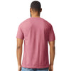 Gildan Unisex Plumrose Softstyle CVC T-Shirt