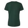 Bella + Canvas Forest Women's Relaxed Jersey Tee