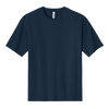 Color Navy