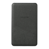 Mophie Black Snap 5000 mAh Wireless Power Bank
