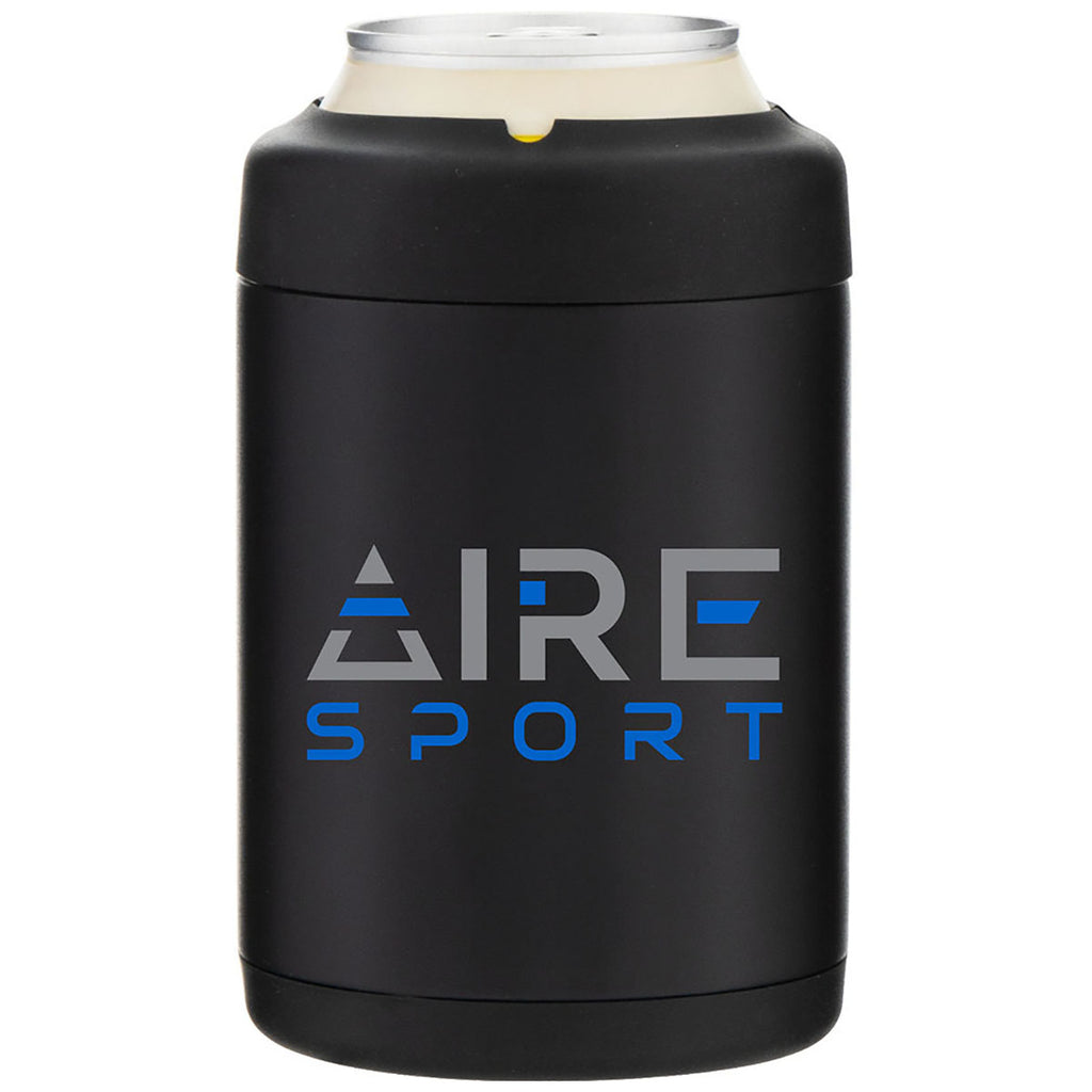 Hydrojug Black Cooler