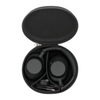 Sony Black ULT WEAR Wireless Noise Canceling Headphones