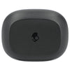 Skullcandy Black Smokin' Buds True Wireless Earbuds