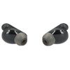 Skullcandy Black Smokin' Buds True Wireless Earbuds