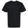 Gildan Unisex Pitch Black Hammer Maxweight T-Shirt