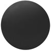 Color Black