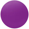 Color Purple