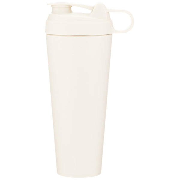 HydroJug Bone 24oz HydroShkr