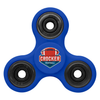 Hit Royal Fun Spinner