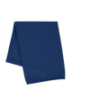 Hit Navy rPET Cooling Sport Towel