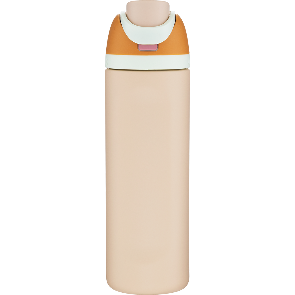 Owala Water In The Desert FreeSip 24 Oz Bottle - Limited Release