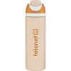 Owala Water In The Desert FreeSip 24 Oz Bottle - Limited Release