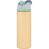 Owala Beachfront FreeSip 24 Oz Bottle - Limited Release
