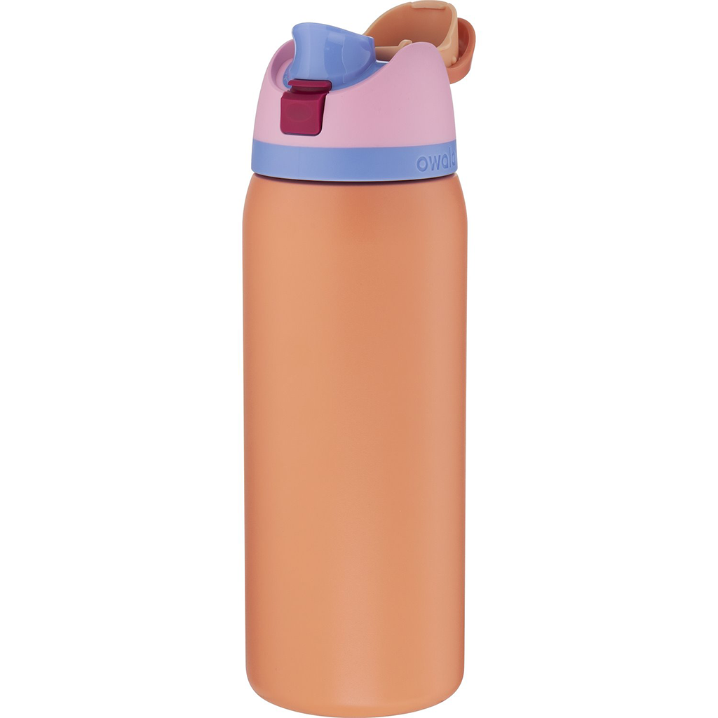 Owala Tangy Tango FreeSip 32 Oz Bottle - Limited Release