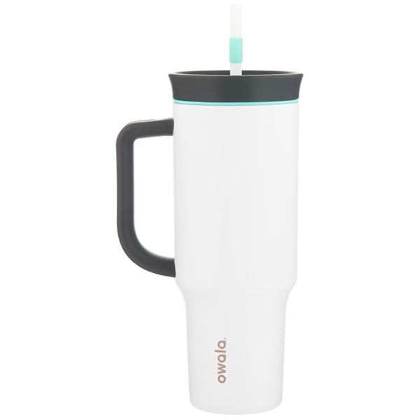 Owala Cloudscape 40 oz Tumbler