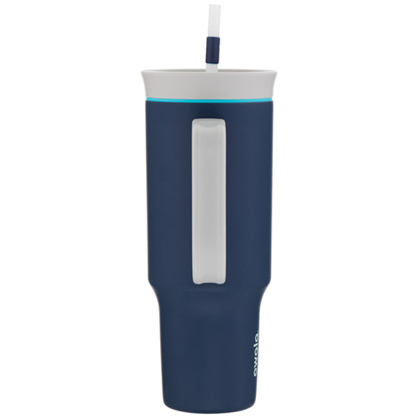 Owala High Tide 40 oz Tumbler