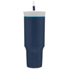 Owala High Tide 40 oz Tumbler