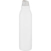 Owala Shy Marshmallow Freesip Twist 24oz Bottle