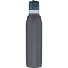 Owala Off The Grid Freesip Twist 24oz Bottle