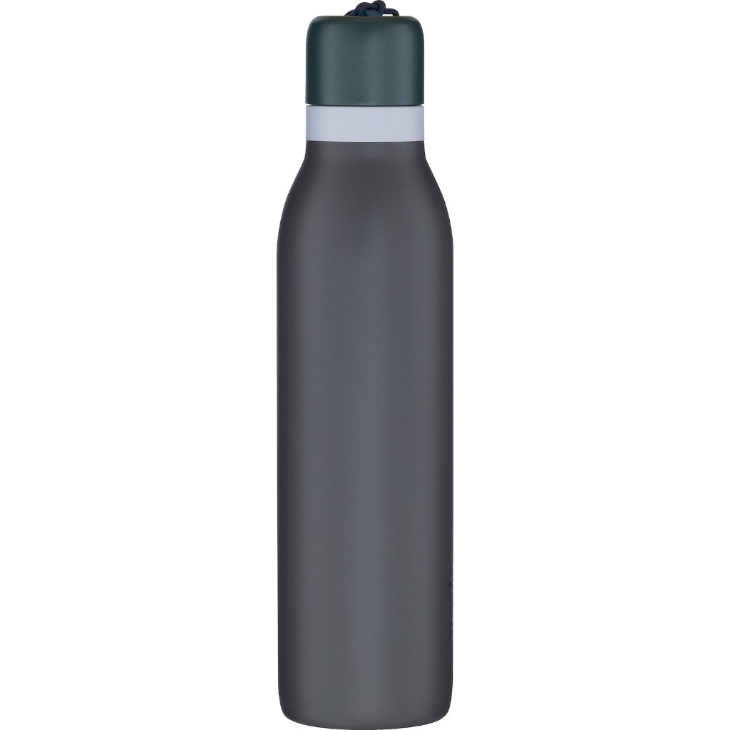 Owala Off The Grid Freesip Twist 24oz Bottle