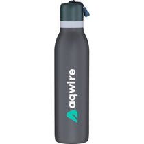 Owala Off The Grid Freesip Twist 24oz Bottle