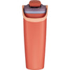 Owala Terracotta Sunset FreeSip Sway 30oz Bottle