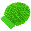 Hit Lime Green Fidget Sensory Worm