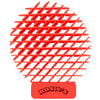 Hit Red Fidget Sensory Worm