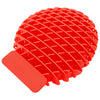 Hit Red Fidget Sensory Worm