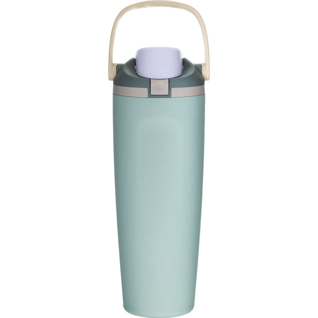 Owala Eucalyptus Green FreeSip Sway 30oz Bottle