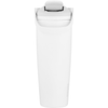 Owala Shy Marshmallow FreeSip Sway 30oz Bottle