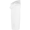 Owala Shy Marshmallow FreeSip Sway 30oz Bottle
