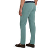 Holderness & Bourne Men's California Spruce The Wilson 5 Pocket Pant